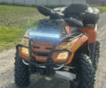БРП Кан Ам, объемом двигателя 0.8 л и пробегом 12 тыс. км за 6500 $, фото 3 на Automoto.ua