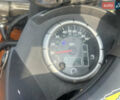 БРП Кан Ам, объемом двигателя 0.8 л и пробегом 12 тыс. км за 6500 $, фото 12 на Automoto.ua