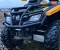 БРП Кан Ам, об'ємом двигуна 0.8 л та пробігом 9 тис. км за 6700 $, фото 3 на Automoto.ua