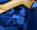 БРП Кан Ам, об'ємом двигуна 0.8 л та пробігом 9 тис. км за 6700 $, фото 8 на Automoto.ua