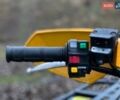 БРП Кан Ам, об'ємом двигуна 0.8 л та пробігом 9 тис. км за 6700 $, фото 14 на Automoto.ua