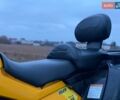 БРП Кан Ам, об'ємом двигуна 0.8 л та пробігом 9 тис. км за 6700 $, фото 9 на Automoto.ua