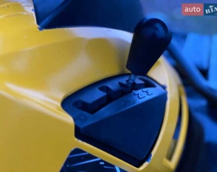 БРП Кан Ам, об'ємом двигуна 0.8 л та пробігом 9 тис. км за 6700 $, фото 10 на Automoto.ua