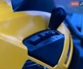 БРП Кан Ам, об'ємом двигуна 0.8 л та пробігом 9 тис. км за 6700 $, фото 10 на Automoto.ua