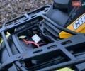 БРП Кан Ам, об'ємом двигуна 0.8 л та пробігом 9 тис. км за 6700 $, фото 13 на Automoto.ua