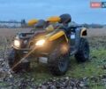 БРП Кан Ам, об'ємом двигуна 0.8 л та пробігом 9 тис. км за 6700 $, фото 5 на Automoto.ua