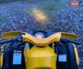 БРП Кан Ам, об'ємом двигуна 0.8 л та пробігом 9 тис. км за 6700 $, фото 7 на Automoto.ua
