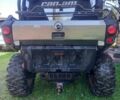 БРП Кан Ам, объемом двигателя 1 л и пробегом 33 тыс. км за 10000 $, фото 14 на Automoto.ua