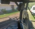 БРП Кан Ам, объемом двигателя 1 л и пробегом 33 тыс. км за 10000 $, фото 10 на Automoto.ua