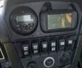 БРП Кан Ам, объемом двигателя 1 л и пробегом 33 тыс. км за 10000 $, фото 6 на Automoto.ua