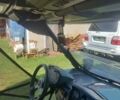 БРП Кан Ам, объемом двигателя 1 л и пробегом 33 тыс. км за 10000 $, фото 8 на Automoto.ua
