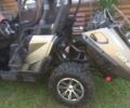 БРП Кан Ам, объемом двигателя 1 л и пробегом 33 тыс. км за 10000 $, фото 3 на Automoto.ua