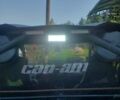 БРП Кан Ам, объемом двигателя 1 л и пробегом 33 тыс. км за 10000 $, фото 9 на Automoto.ua