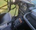 БРП Кан Ам, объемом двигателя 1 л и пробегом 33 тыс. км за 10000 $, фото 12 на Automoto.ua