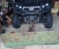 БРП Кан Ам, объемом двигателя 1 л и пробегом 33 тыс. км за 10000 $, фото 19 на Automoto.ua