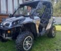 БРП Кан Ам, объемом двигателя 1 л и пробегом 33 тыс. км за 10000 $, фото 16 на Automoto.ua