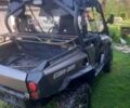 БРП Кан Ам, объемом двигателя 1 л и пробегом 33 тыс. км за 10000 $, фото 13 на Automoto.ua