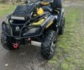 БРП Кан Ам, объемом двигателя 0 л и пробегом 19 тыс. км за 8900 $, фото 1 на Automoto.ua