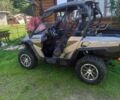 БРП Кан Ам, объемом двигателя 1 л и пробегом 33 тыс. км за 10000 $, фото 1 на Automoto.ua