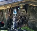 БРП Кан Ам, объемом двигателя 1 л и пробегом 33 тыс. км за 10000 $, фото 17 на Automoto.ua