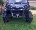 БРП Кан Ам, объемом двигателя 1 л и пробегом 33 тыс. км за 10000 $, фото 18 на Automoto.ua