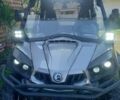 БРП Кан Ам, объемом двигателя 1 л и пробегом 33 тыс. км за 10000 $, фото 1 на Automoto.ua