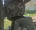БРП Кан Ам, объемом двигателя 1 л и пробегом 33 тыс. км за 10000 $, фото 11 на Automoto.ua