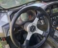 БРП Кан Ам, объемом двигателя 1 л и пробегом 33 тыс. км за 10000 $, фото 7 на Automoto.ua