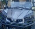 БРП Кан Ам, объемом двигателя 1 л и пробегом 33 тыс. км за 10000 $, фото 5 на Automoto.ua