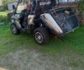 БРП Кан Ам, объемом двигателя 1 л и пробегом 33 тыс. км за 10000 $, фото 2 на Automoto.ua