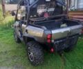 БРП Кан Ам, объемом двигателя 1 л и пробегом 33 тыс. км за 10000 $, фото 15 на Automoto.ua