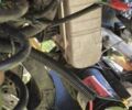 БРП Кан Ам, объемом двигателя 0.4 л и пробегом 3 тыс. км за 4500 $, фото 2 на Automoto.ua