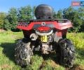 БРП Кан Ам, объемом двигателя 0.4 л и пробегом 3 тыс. км за 4500 $, фото 7 на Automoto.ua