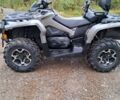 БРП Кан Ам, объемом двигателя 0.65 л и пробегом 1 тыс. км за 10800 $, фото 7 на Automoto.ua