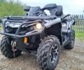 БРП Кан Ам, объемом двигателя 0.65 л и пробегом 1 тыс. км за 10800 $, фото 3 на Automoto.ua