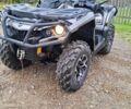 БРП Кан Ам, объемом двигателя 0.65 л и пробегом 1 тыс. км за 10800 $, фото 6 на Automoto.ua