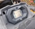 БРП Кан Ам, об'ємом двигуна 0 л та пробігом 14 тис. км за 8500 $, фото 4 на Automoto.ua