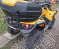 БРП Кан Ам, об'ємом двигуна 0 л та пробігом 14 тис. км за 8500 $, фото 2 на Automoto.ua