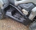 БРП Кан Ам, объемом двигателя 0.65 л и пробегом 1 тыс. км за 10800 $, фото 15 на Automoto.ua