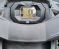 БРП Кан Ам, объемом двигателя 0.65 л и пробегом 1 тыс. км за 10800 $, фото 11 на Automoto.ua