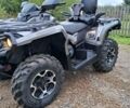 БРП Кан Ам, объемом двигателя 0.65 л и пробегом 1 тыс. км за 10800 $, фото 1 на Automoto.ua