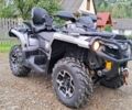 БРП Кан Ам, объемом двигателя 0.65 л и пробегом 1 тыс. км за 10800 $, фото 12 на Automoto.ua