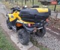 БРП Кан Ам, об'ємом двигуна 0 л та пробігом 14 тис. км за 8500 $, фото 5 на Automoto.ua