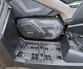 БРП Кан Ам, объемом двигателя 0.65 л и пробегом 1 тыс. км за 10800 $, фото 13 на Automoto.ua