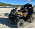 БРП Кан Ам, объемом двигателя 0 л и пробегом 12 тыс. км за 11000 $, фото 2 на Automoto.ua