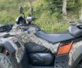 БРП Кан Ам, объемом двигателя 0 л и пробегом 12 тыс. км за 9500 $, фото 3 на Automoto.ua