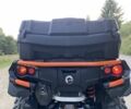 БРП Кан Ам, объемом двигателя 0 л и пробегом 12 тыс. км за 9500 $, фото 2 на Automoto.ua