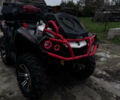 БРП Кан Ам, объемом двигателя 0 л и пробегом 7 тыс. км за 10900 $, фото 17 на Automoto.ua