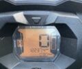 БРП Кан Ам, объемом двигателя 0 л и пробегом 12 тыс. км за 9500 $, фото 4 на Automoto.ua