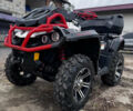 БРП Кан Ам, объемом двигателя 0 л и пробегом 7 тыс. км за 10900 $, фото 1 на Automoto.ua